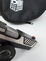 DIAMONDBACK DB9 G4 - 3 of 5