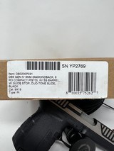 DIAMONDBACK DB9 G4 - 4 of 5