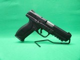 RUGER AMERICAN - 2 of 7