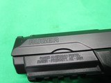 RUGER AMERICAN - 4 of 7