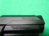 RUGER AMERICAN - 5 of 7