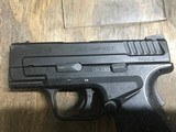 SPRINGFIELD ARMORY XD MOD.2 - 4 of 4