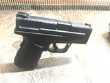 SPRINGFIELD ARMORY XD MOD.2 - 1 of 4