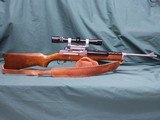 RUGER Mini 14 - 4 of 5