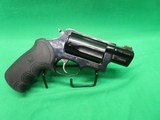 TAURUS JUDGE PUBLIC DEFENDER - 2 of 6