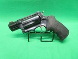 TAURUS JUDGE PUBLIC DEFENDER - 3 of 6