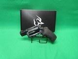 TAURUS JUDGE PUBLIC DEFENDER - 1 of 6