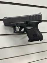 GLOCK 26 G26 GEN 3 - 1 of 2