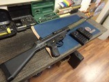 CENTURY ARMS CETME SPORTER - 1 of 7
