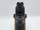 ROCK ISLAND ARMORY M1911 A1 FS - 4 of 7