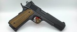 ROCK ISLAND ARMORY M1911 A1 FS - 2 of 7