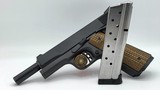 ROCK ISLAND ARMORY M1911 A1 FS - 7 of 7