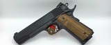 ROCK ISLAND ARMORY M1911 A1 FS - 1 of 7