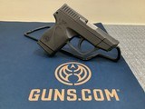 TAURUS PT 738 TCP - 2 of 2