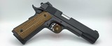 ROCK ISLAND ARMORY M1911 A1 FS - 2 of 7