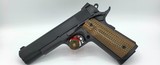 ROCK ISLAND ARMORY M1911 A1 FS - 1 of 7