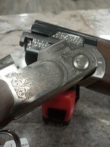 BERETTA 686 SILVER PIGEON I - 2 of 7