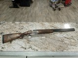 BERETTA 686 SILVER PIGEON I - 1 of 7