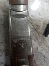 BERETTA 686 SILVER PIGEON I - 3 of 7