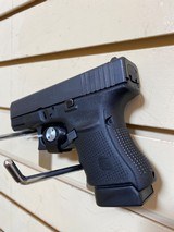 GLOCK 30 GEN 4 - 3 of 5