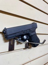 GLOCK 30 GEN 4 - 2 of 5