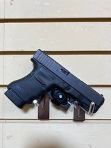 GLOCK 30 GEN 4 - 4 of 5