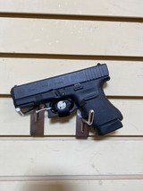 GLOCK 30 GEN 4 - 1 of 5