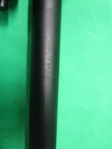 TRISTAR KRX - 7 of 7