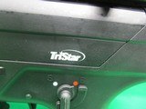 TRISTAR KRX - 4 of 7