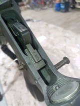 COLT AR15 Sporter Match HBAR - PRE-BAN - 5 of 7