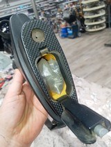 COLT AR15 Sporter Match HBAR - PRE-BAN - 6 of 7