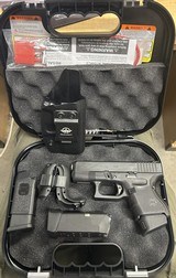 GLOCK G26 GEN 4 - 2 of 2