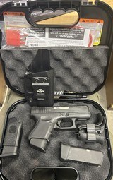GLOCK G26 GEN 4 - 1 of 2