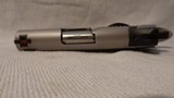 KIMBER STAINLESS ULTRA CARRY II - 7 of 7