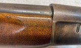 REMINGTON Model 11 Mfg. 1928 Modified Choke 12 GA - 6 of 8