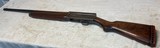 REMINGTON Model 11 Mfg. 1928 Modified Choke 12 GA - 5 of 8