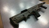 BLACK ACES TACTICAL FD12 - 7 of 7