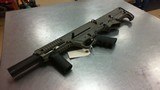 BLACK ACES TACTICAL FD12 - 3 of 7