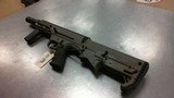 BLACK ACES TACTICAL FD12 - 2 of 7