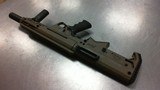 BLACK ACES TACTICAL FD12 - 1 of 7