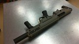 BLACK ACES TACTICAL FD12 - 4 of 7