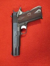 COLT M1911A1 - 2 of 4