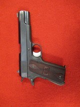 COLT M1911A1 - 1 of 4