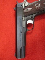 COLT M1911A1 - 3 of 4