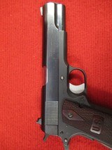 COLT M1911A1 - 4 of 4