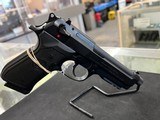 BERETTA 92A1 - 3 of 4