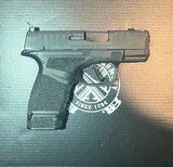 SPRINGFIELD ARMORY HellcatOSP - 2 of 3