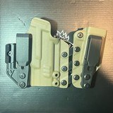 SPRINGFIELD ARMORY HellcatOSP - 3 of 3