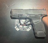 SPRINGFIELD ARMORY HellcatOSP - 1 of 3