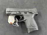 SMITH & WESSON M&P 9C - 2 of 4